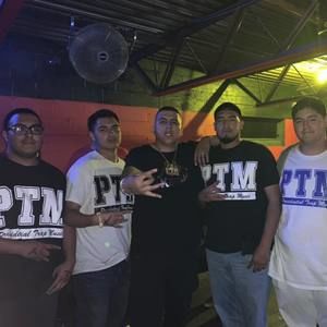 Meet your Posher, Adrian